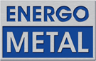 Energo-Metal